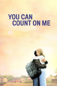 You Can Count on Me Free Download