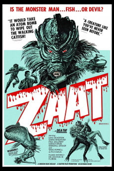 Zaat Free Download