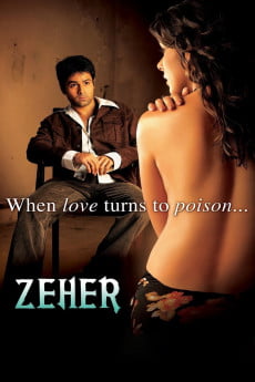 Zeher Free Download