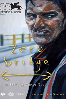 Zero Bridge Free Download