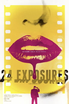 24 Exposures Free Download