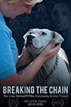 Breaking the Chain Free Download