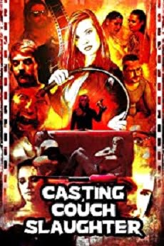 Casting Couch Slaughter Free Download