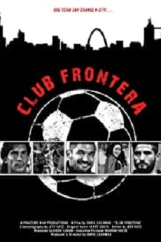 Club Frontera Free Download
