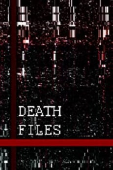 Death files Free Download