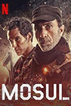 Mosul Free Download