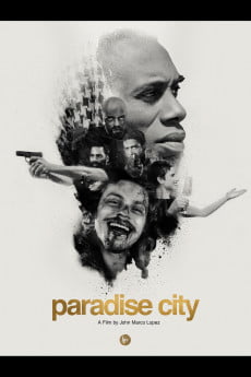 Paradise City Free Download
