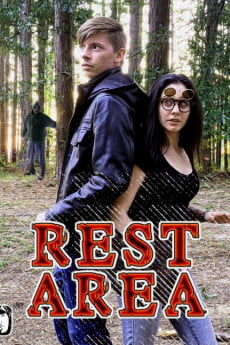 Rest Area Free Download
