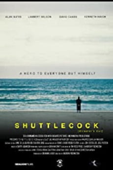 Shuttlecock Free Download