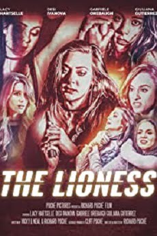 The Lioness Free Download