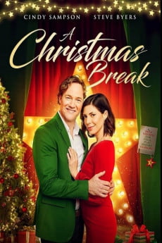 A Christmas Break Free Download