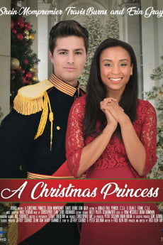 A Christmas Princess Free Download