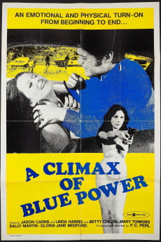 A Climax of Blue Power Free Download
