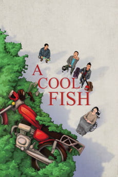 A Cool Fish Free Download