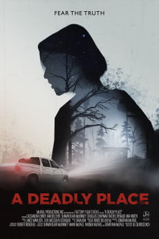 A Deadly Place Free Download