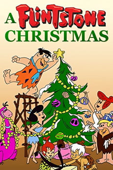 A Flintstone Christmas Free Download