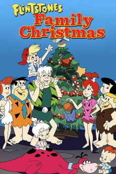 A Flintstone Family Christmas Free Download