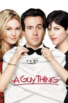 A Guy Thing Free Download