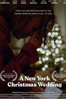 A New York Christmas Wedding Free Download