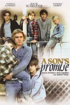 A Son’s Promise Free Download