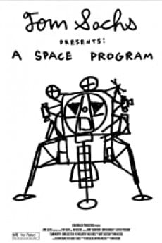 A Space Program Free Download