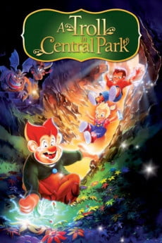 A Troll in Central Park Free Download