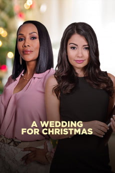 A Wedding for Christmas Free Download