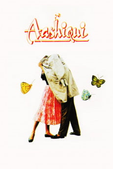 Aashiqui Free Download