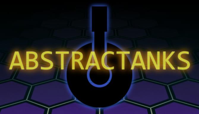 Abstractanks-DARKZER0 Free Download