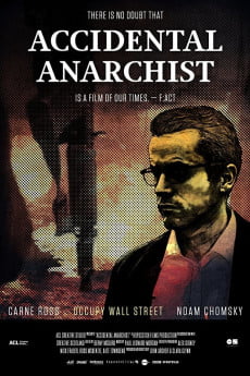 Accidental Anarchist Free Download