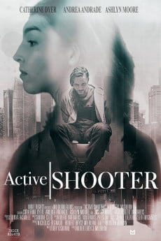 Active Shooter Free Download