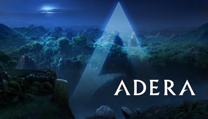 Adera Free Download