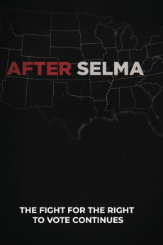 After Selma Free Download
