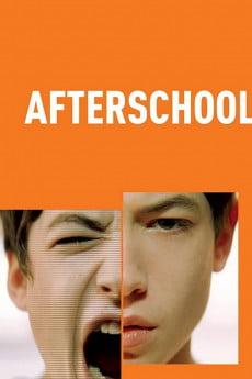 Afterschool Free Download