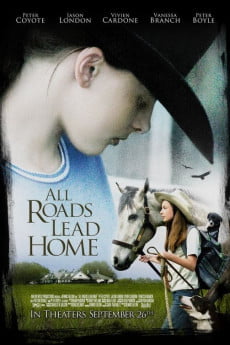 All Roads Lead Home Free Download