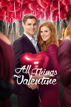 All Things Valentine Free Download