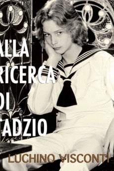 Alla ricerca di Tadzio Free Download