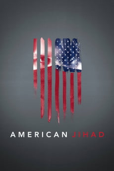 American Jihad Free Download