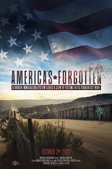 America’s Forgotten Free Download