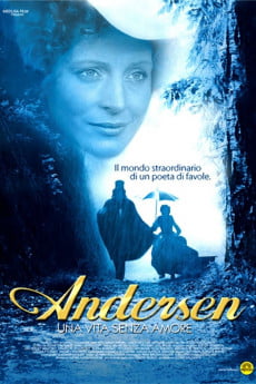 Andersen. Zhizn bez lyubvi Free Download