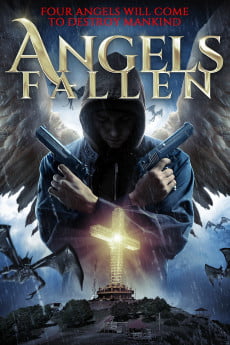 Angels Fallen Free Download