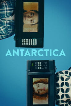 Antarctica Free Download