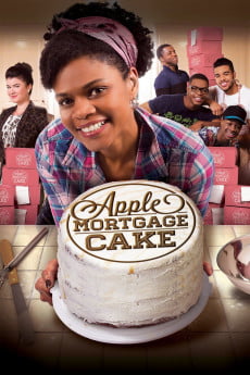 Apple Mortgage Cake Free Download