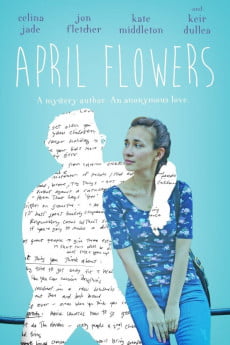 April Flowers Free Download