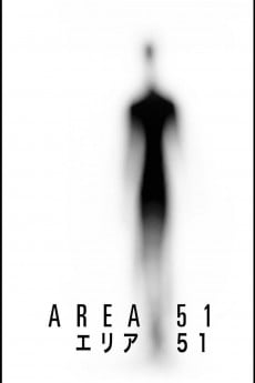 Area 51 Free Download
