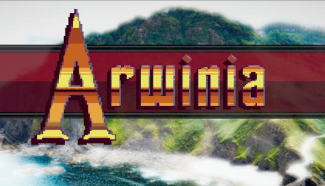 Arwinia Free Download