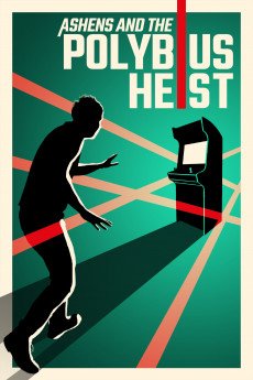 Ashens and the Polybius Heist Free Download