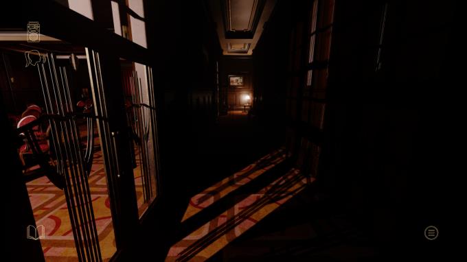 At Dead Of Night Torrent Download