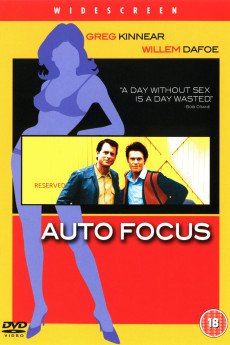 Auto Focus Free Download