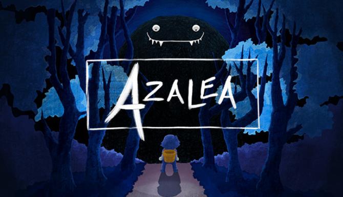 Azalea Free Download